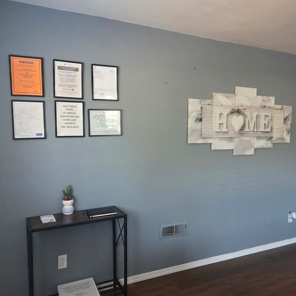 WhatsApp Image 2025-12-17 at 7.08.18 PM