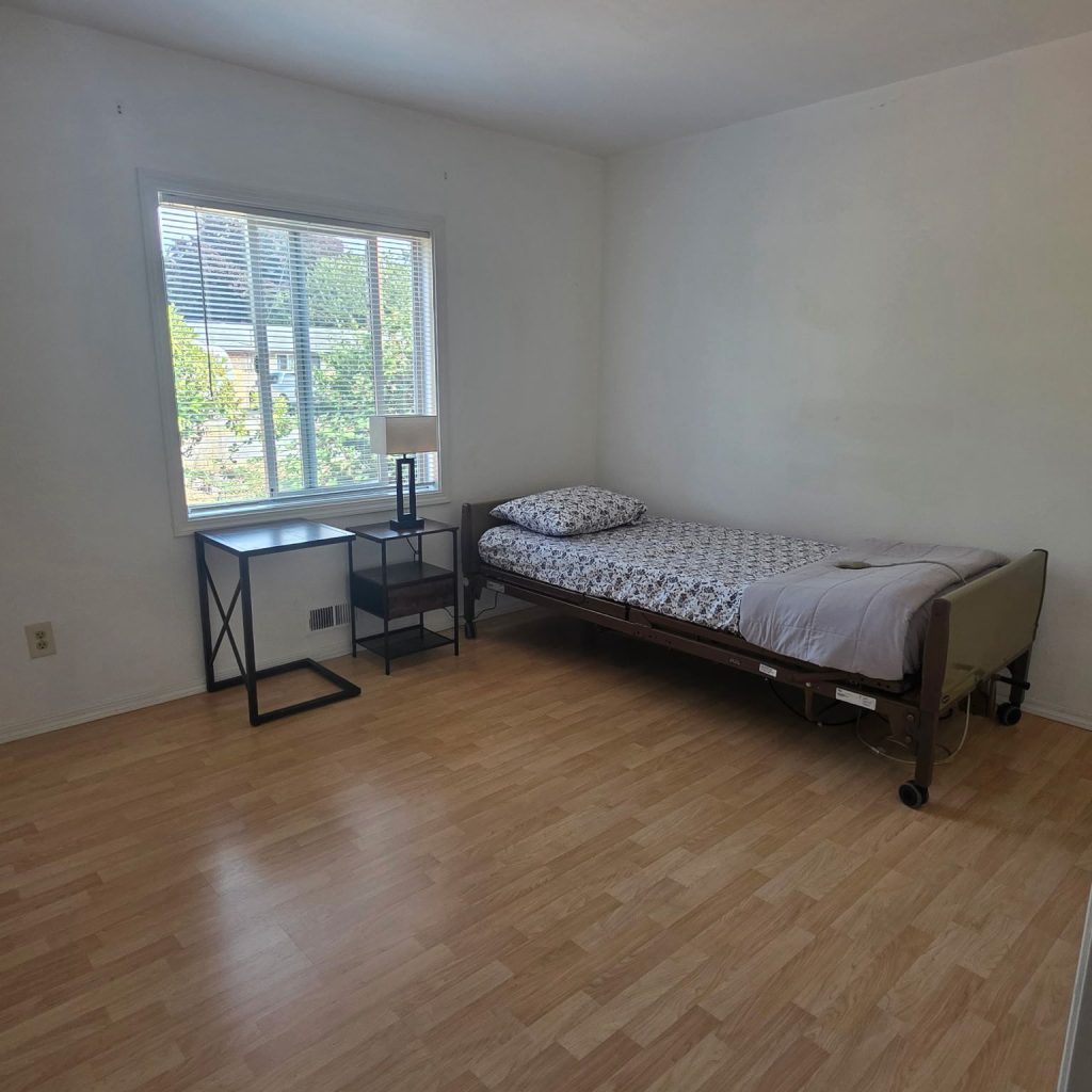 WhatsApp Image 2025-12-17 at 7.08.19 PM (1)