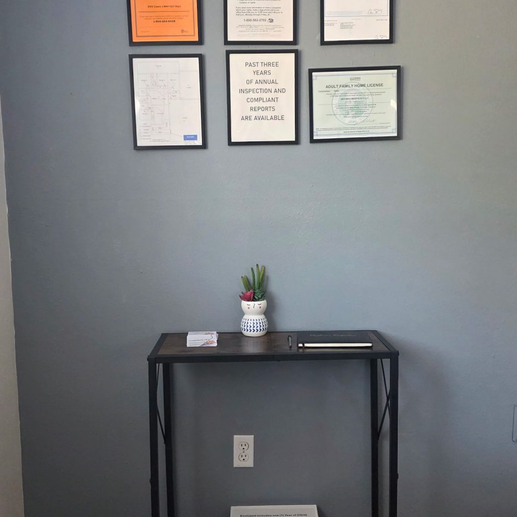 WhatsApp Image 2025-12-17 at 7.08.19 PM