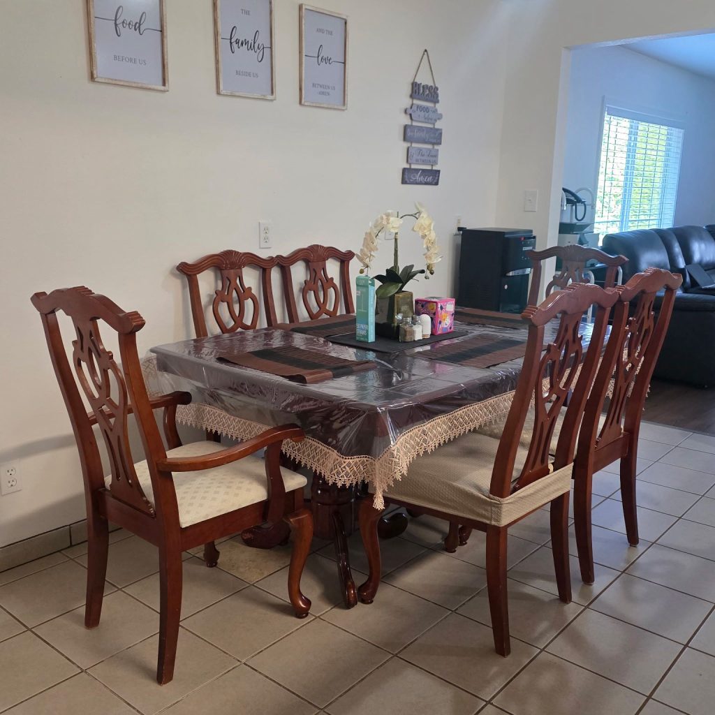 WhatsApp Image 2025-12-17 at 7.08.20 PM (1)