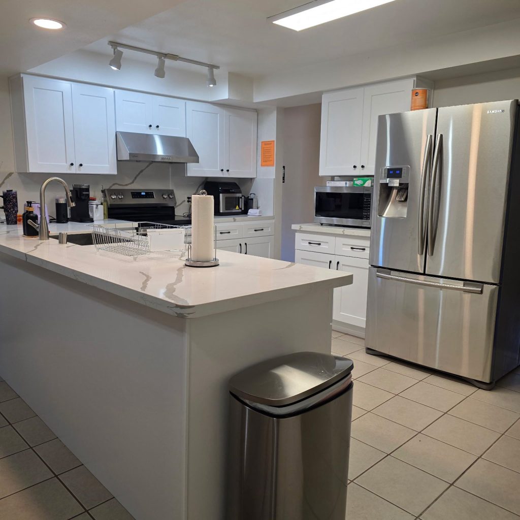 WhatsApp Image 2025-12-17 at 7.08.20 PM