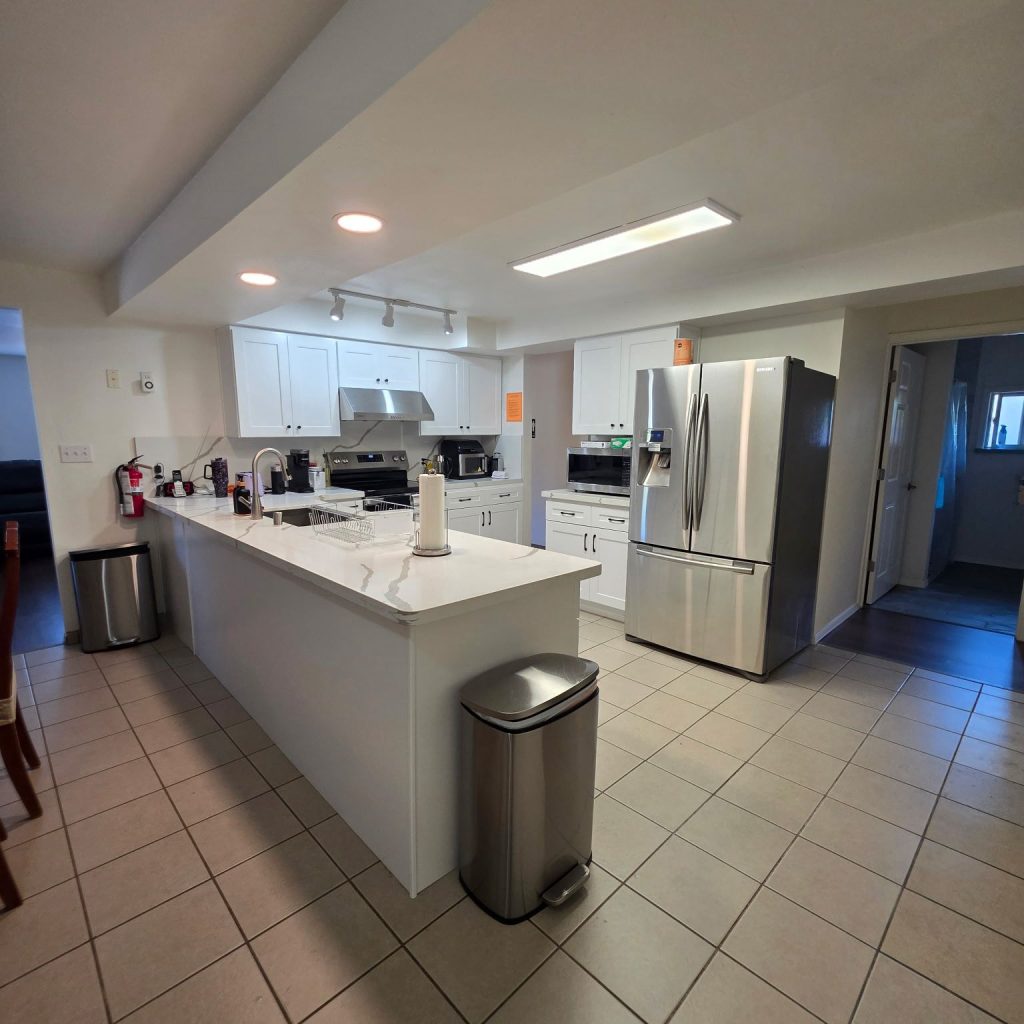 WhatsApp Image 2025-12-17 at 7.08.21 PM (1)